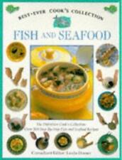 Best ever fish for sale  UK