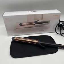 Babyliss salon brilliance gebraucht kaufen  Edenkoben