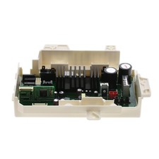 Samsung wf1124 inverter usato  Spedire a Italy
