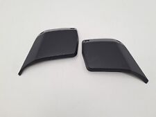 Harley davidson revolution gebraucht kaufen  Hamminkeln