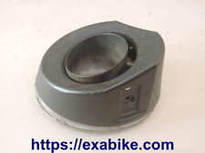 Sortie silencieux akrapovic d'occasion  Languidic
