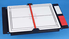 Jobo varioformat 10x15cm gebraucht kaufen  Düsseldorf