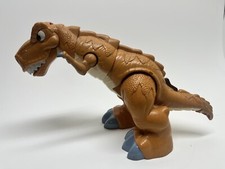 Imaginext fisher price for sale  Bountiful