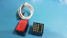 flyback transformer for sale flyback transformer for sale LONDON