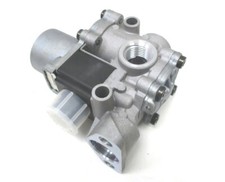 S4721950780 meritor wabco for sale  Lodi