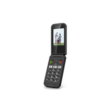 Emporia iomi classic gebraucht kaufen  Saarlouis