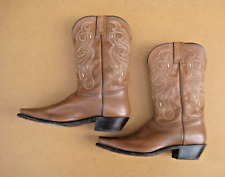 Tony lama vintage for sale  BRISTOL