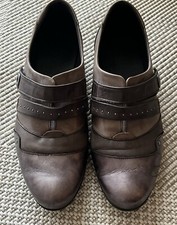 Belles chaussures dorking d'occasion  Le Chesnay