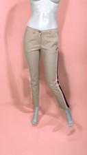 Maison scotch taille d'occasion  Vichy