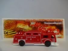 Ferrero 2001 amerikanische gebraucht kaufen  Weiding
