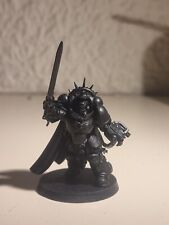 40k space marine for sale  PENRITH