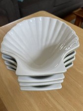 Wcl scallop shell for sale  Goshen