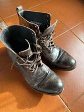 7472 sendra boots usato  Venezia
