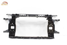 Hyundai tucson radiator for sale  Traverse City