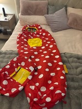 Outwell kids lady for sale  ATHERSTONE