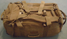 Force protection gear for sale  Kathleen