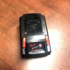 New genuine part for sale  Aurora