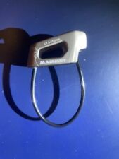 Mammut crag light for sale  Austin