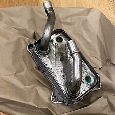 Mercedes benz oil for sale  HORLEY