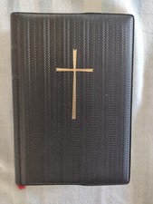 Gotteslob gebet gesangbuch gebraucht kaufen  Homburg