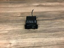 Mercedes benz oem for sale  Watsonville