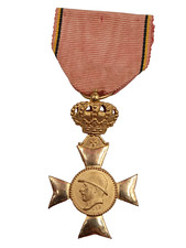 7.15 2025 médaille d'occasion  Saint-Jean-en-Royans