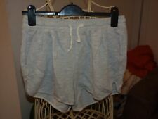Short frottee . gebraucht kaufen  Nürnberg