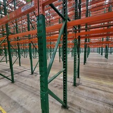12m frame used for sale  GUILDFORD