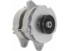 Alternator 93yyzd22 celica for sale  Austin