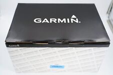 Garmin gpsmap 1243xsv for sale  Katy