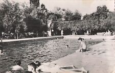 Maroc afourer piscine d'occasion  Vasles