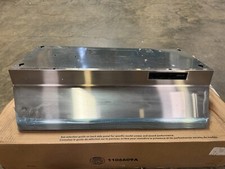 Broan nutone 403004 for sale  Shreveport
