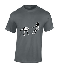 Dog dragging dog for sale  UK