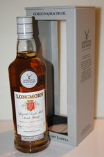 Longmorn 2008 bottled gebraucht kaufen  Wiesbaden