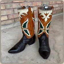 Vtg little san for sale  San Saba