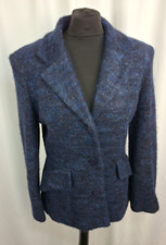 Kaliko women black for sale  WAKEFIELD