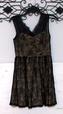 Monteau dress women for sale  Muncie