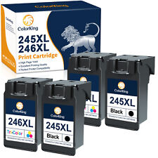 245 246 ink for sale  Walnut