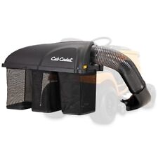 Cub cadet 19a30056100 for sale  Panama City