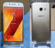 Smartphone samsung galaxy d'occasion  Caen