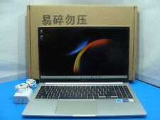 SAMSUNG GALAXY BOOK 3 15.6"FHD Intel i7-1355U 1.7Ghz 16GB 512GB SSD WRTY 11/2024 comprar usado  Enviando para Brazil