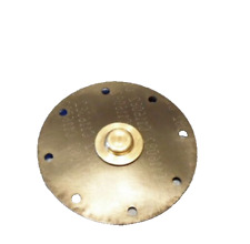 Membrane benzinpumpe dkw gebraucht kaufen  Flensburg