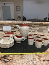 Susie cooper 1930s for sale  Katy