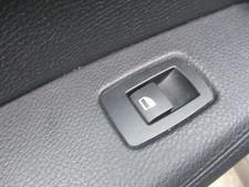 Bmw series f20 for sale  MELTON MOWBRAY