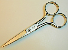 Wiss usa professionally for sale  Las Vegas