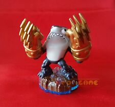 Skylanders swap knockout usato  Salo