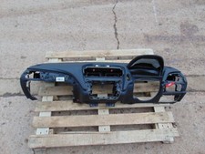 Bmw f20 dash for sale  KINGSBRIDGE