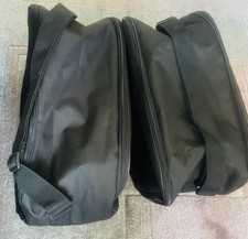 Innentaschen bmw koffer gebraucht kaufen  Lünen