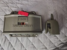Toy claymore mine for sale  Edgewood