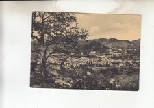 Cava dei tirreni usato  Cagliari